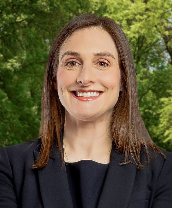 Laura B. Rosenzweig, MD - Piedmont Plastic Surgery and Dermatology